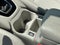2019 Nissan Rogue Sport SL