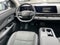 2023 Nissan Ariya EVOLVE+ e-4ORCE