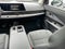 2023 Nissan Ariya EVOLVE+ e-4ORCE