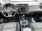2019 Nissan Rogue SV Sun & Sound