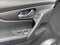 2019 Nissan Rogue SV Sun & Sound