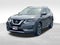 2019 Nissan Rogue SV Sun & Sound
