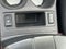 2019 Nissan Rogue SV Sun & Sound