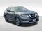 2019 Nissan Rogue SV Sun & Sound