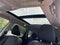 2019 Nissan Rogue SV Sun & Sound