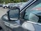 2019 Nissan Rogue SV Sun & Sound