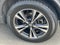 2019 Nissan Rogue SV Sun & Sound