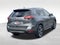 2019 Nissan Rogue SV Sun & Sound