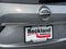 2019 Nissan Rogue SV Sun & Sound