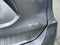 2019 Nissan Rogue SV Sun & Sound