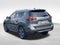 2019 Nissan Rogue SV Sun & Sound