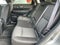 2019 Nissan Rogue SV Sun & Sound