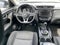 2019 Nissan Rogue SV Sun & Sound