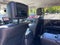 2021 Nissan Armada Platinum
