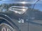 2021 Nissan Armada Platinum
