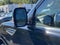 2021 Nissan Armada Platinum