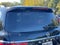 2021 Nissan Armada Platinum