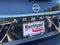 2021 Nissan Armada Platinum