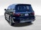2021 Nissan Armada Platinum