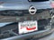 2023 Nissan Rogue SV Midnight & Premium Pkgs