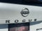 2023 Nissan Rogue SV with Cloth Seating