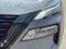 2023 Nissan Rogue SV Midnight Premium