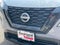 2023 Nissan Rogue SV Midnight Premium
