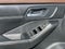 2023 Nissan Rogue SV Midnight & Premium Pkgs