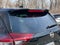 2023 Nissan Rogue SV Midnight & Premium Pkgs
