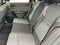 2023 Nissan Rogue SV Cloth Seating