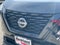 2023 Nissan Rogue SV Midnight Premium