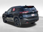 2023 Nissan Rogue SV Midnight Premium