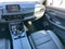 2023 Nissan Rogue SV Premium Package