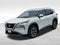 2023 Nissan Rogue SV Premium Package