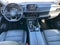 2023 Nissan Rogue SV Premium Package