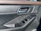 2023 Nissan Rogue SV Premium Package