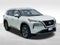 2023 Nissan Rogue SV Premium Package