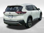 2023 Nissan Rogue SV Premium Package