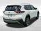2023 Nissan Rogue SV Premium Package