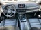 2023 Nissan Rogue SV Midnight Premium Packages