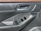 2023 Nissan Rogue SV Midnight Premium Packages