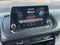 2023 Nissan Rogue SV Midnight Premium Packages