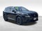 2023 Nissan Rogue SV Midnight Premium Packages