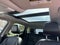 2023 Nissan Rogue SV Midnight Premium Packages
