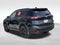 2023 Nissan Rogue SV Midnight Premium Packages