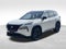 2023 Nissan Rogue SV Midnight Premium