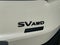 2023 Nissan Rogue SV Midnight Premium