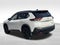 2023 Nissan Rogue SV Midnight Premium