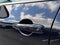 2023 Nissan Rogue SV Premium