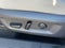 2023 Nissan Rogue SV Cloth Seats